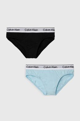 Calvin Klein Underwear: Трусы