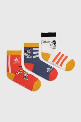 ADIDAS PERFORMANCE: Носки