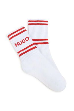 Hugo: Носки 