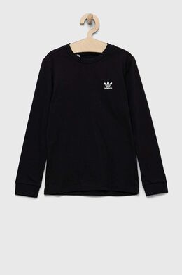 Adidas Originals: Хлопковый свитшот  Originals