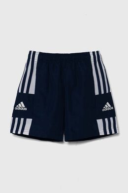 ADIDAS PERFORMANCE: Шорты 