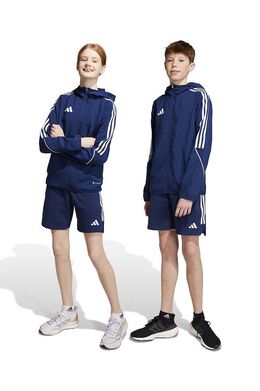 ADIDAS PERFORMANCE: Шорты 