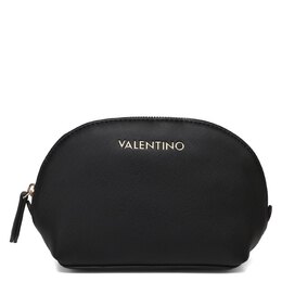 Valentino: Косметичка 