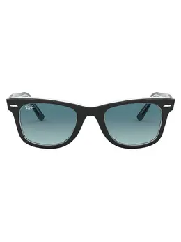 Ray-Ban: Очки Wayfarer Ease