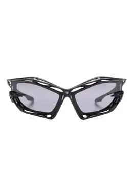 Givenchy Eyewear: Очки  GIV