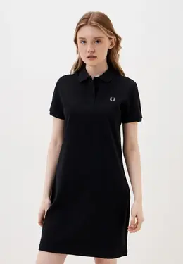 Fred Perry: Сарафан 