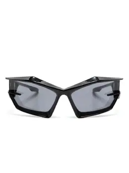 Givenchy Eyewear: Очки