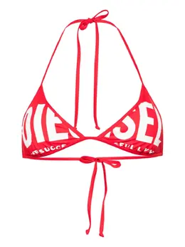 Diesel: Купальник 