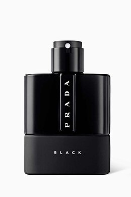 Prada Perfumes: Духи