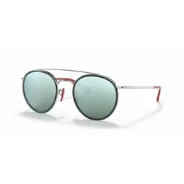 Ray-Ban: Очки 
