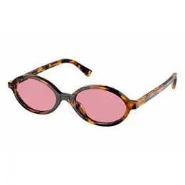 Miu Miu: Очки 