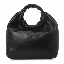 Officine creative: Чёрная сумка 