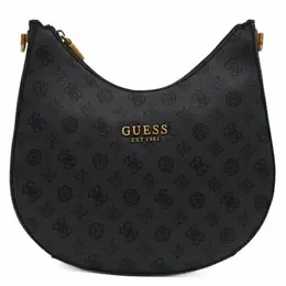 GUESS: Тёмная сумка 