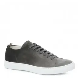 Officine creative: Серые кеды 