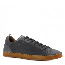 Officine creative: Синие кеды 