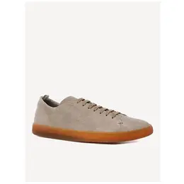 Officine creative: Коричневые кеды 