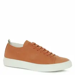 Officine creative: Кеды 