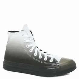 Converse: Белые кроссовки 