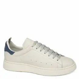 Officine creative: Кеды 