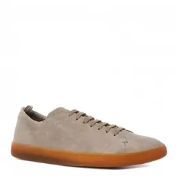 Officine creative: Коричневые кеды 