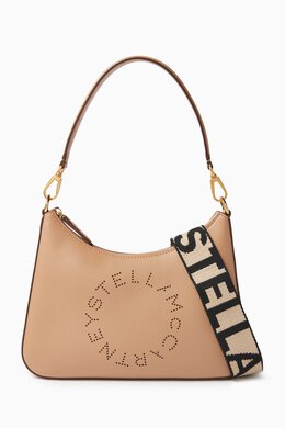 Stella McCartney: Сумка