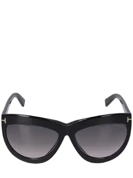 TOM FORD: Очки 