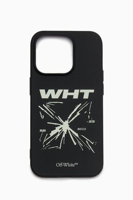 Off-White: Чехол