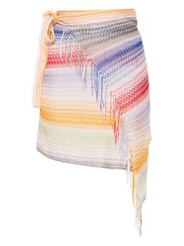 Missoni: Парео