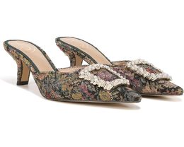 Sam Edelman: Туфли 