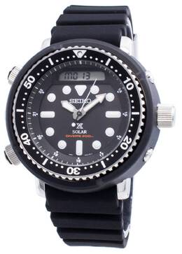 Seiko: Часы 