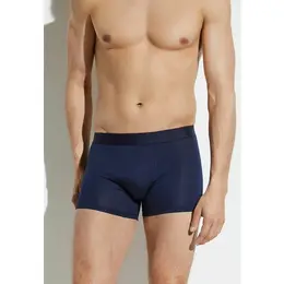 Zimmerli: Синие трусы 