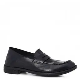Officine creative: Тёмные лоферы 