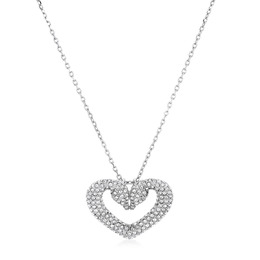 Swarovski: Подвеска 