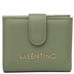 Valentino: Светлый кошелёк 