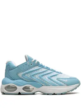 Nike: Светлые кроссовки  Air Max