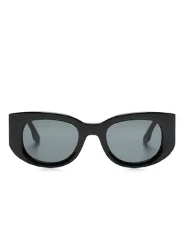 Victoria Beckham: Очки 