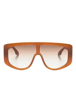 Victoria Beckham: Очки 