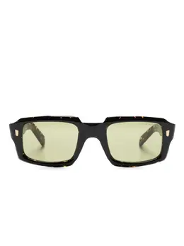 Cutler & Gross: Очки 