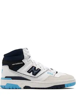 New Balance: Чёрные кроссовки 