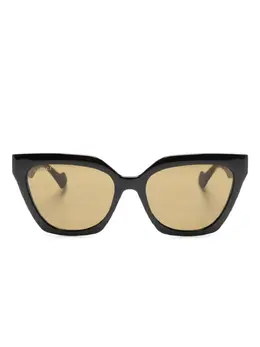 Gucci Eyewear: Очки 