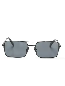 Prada Eyewear: Очки 