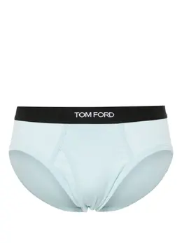 TOM FORD: Трусы 