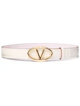 Valentino Garavani: Ремень 
