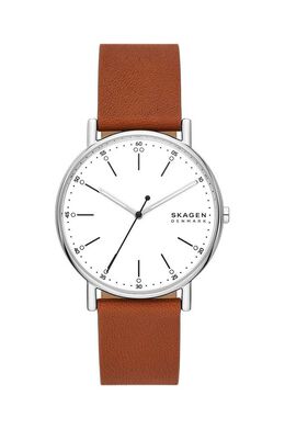 Skagen: Часы 