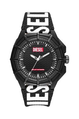 Diesel: Часы 