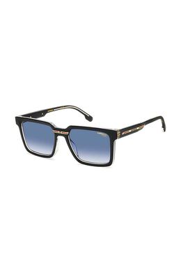 Carrera: Очки 
