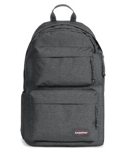 Eastpak: Рюкзак 