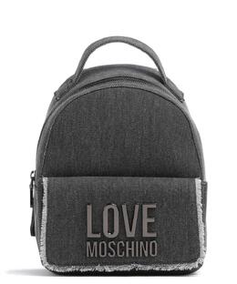 LOVE MOSCHINO: Рюкзак 