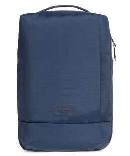 Eastpak: Синий рюкзак 