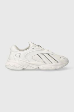 Adidas Originals: Белые кроссовки  Originals